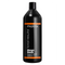 Mega Sleek Conditioner