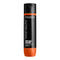 Mega Sleek Conditioner