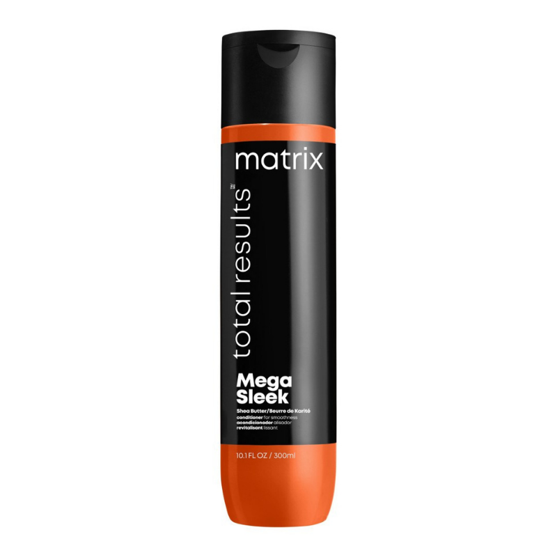 Mega Sleek Conditioner