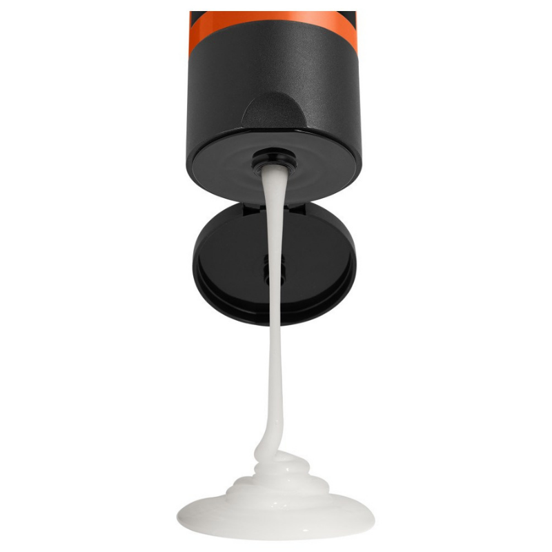 Mega Sleek Conditioner
