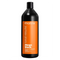 Mega Sleek Shampoo