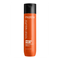 Mega Sleek Shampoo