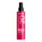 Miracle Creator Multi-Tasking Leave-In Treatment