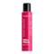 Miracle Miss Mess Dry Finishing Spray