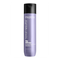 So Silver Purple Shampoo