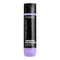 Unbreak My Blonde Strengthening Conditioner