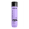 Unbreak My Blonde Strengthening Shampoo