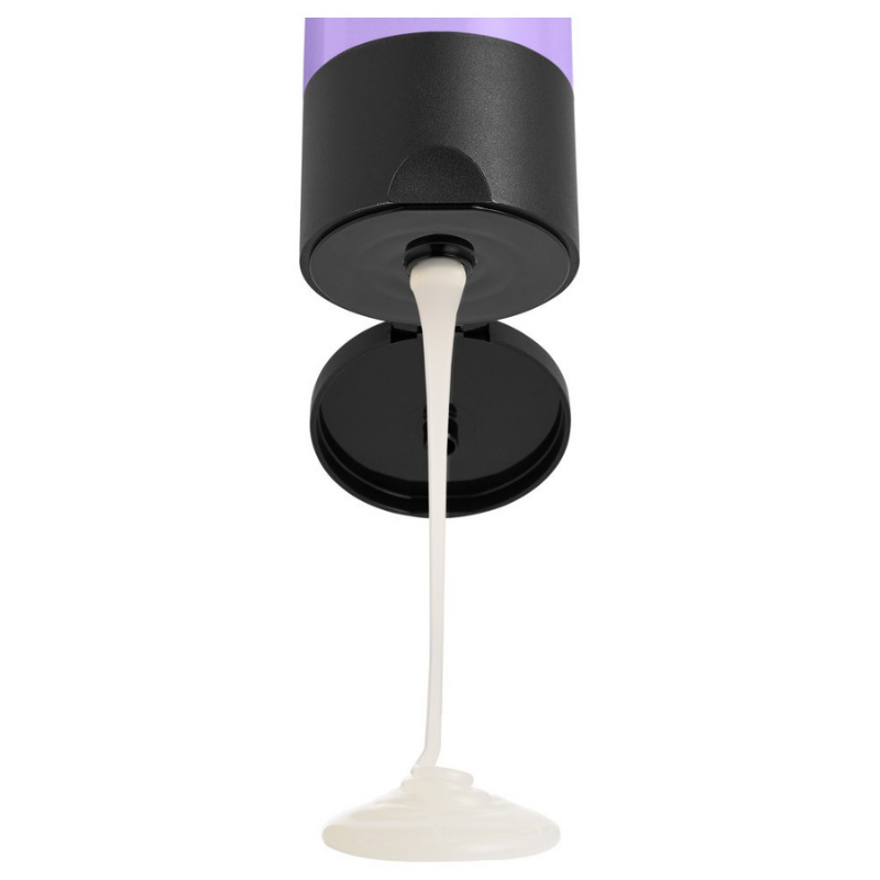 Unbreak My Blonde Strengthening Shampoo