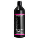 Keep Me Vivid Conditioner