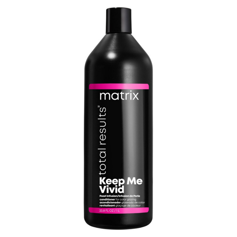 Keep Me Vivid Conditioner