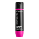 Keep Me Vivid Conditioner