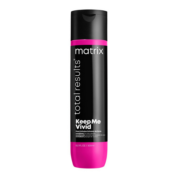 Keep Me Vivid Conditioner