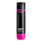 Keep Me Vivid Conditioner