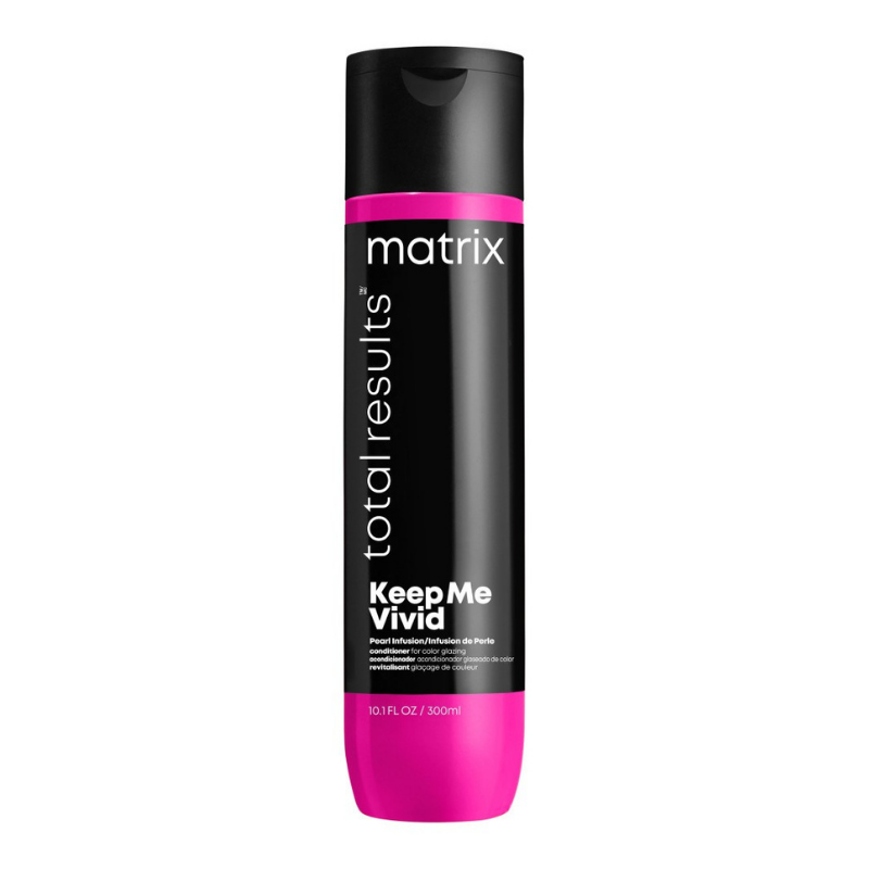 Keep Me Vivid Conditioner