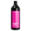 Keep Me Vivid Shampoo