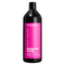 Keep Me Vivid Shampoo
