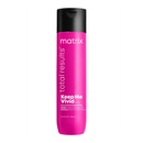 Keep Me Vivid Shampoo