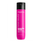 Keep Me Vivid Shampoo