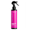 Keep Me Vivid Color Lamination Spray