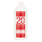 Cream Developer - 20 Volume