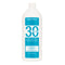 Cream Developer - 30 Volume