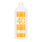 Cream Developer - 40 Volume