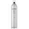 Volume Spray Hair Spray 25, 55% VOC