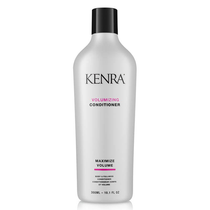 Volumizing Conditioner