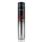 Vavoom Freezing Spray