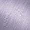 Demi-Permanent Coloring Creme - Level 10