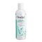 VitalCurl Plus Clear & Gentle Shampoo