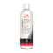 ColorCharm Creme Developer - 20 Volume
