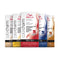 ColorCharm Permanent Liquid Color