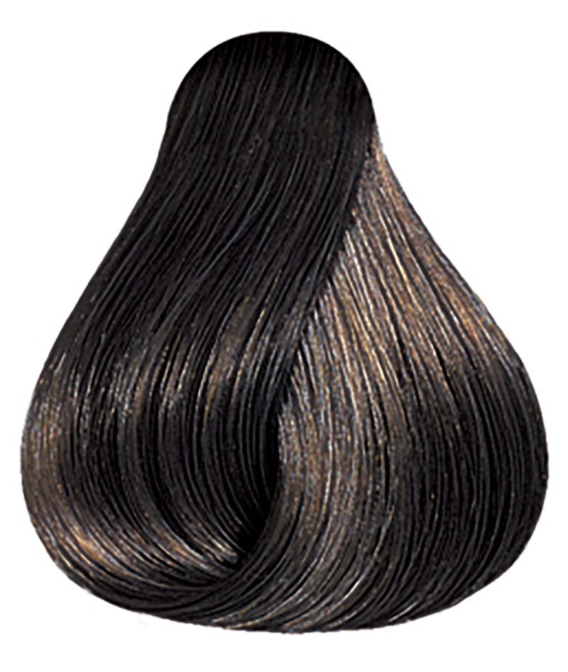 ColorCharm Permanent Liquid Color-Level 5