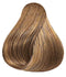 ColorCharm Permanent Liquid Color-Level 8