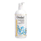 Water Works Clarifying Shampoo