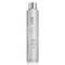 Kenra Platinum Working Hair Spray 14, 55% VOC