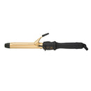 GoldPro MX 1" Curling Iron