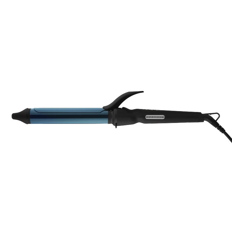 Graphene MX 1.25" Curling Iron