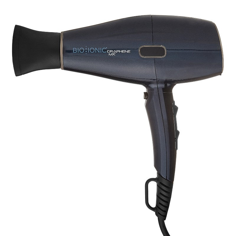 Graphene MX Hair Dryer