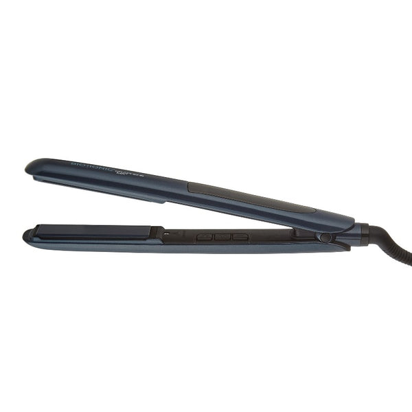 Graphene MX 1" Styling Iron