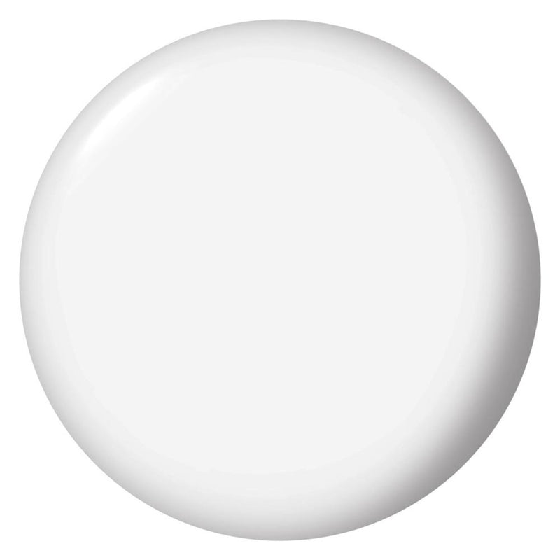 Nail Lacquer- All Levels