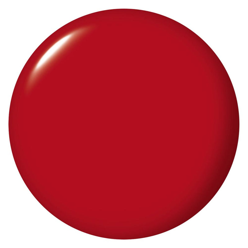 Nail Lacquer- All Levels