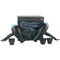 Bio Ionic Powerlight 2-Piece Dryer Set