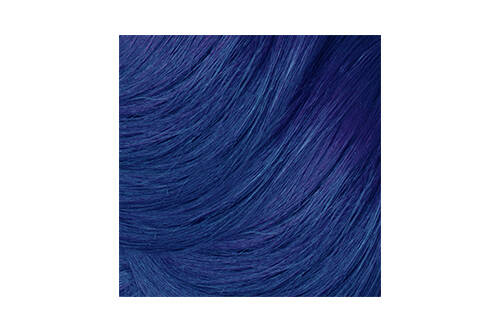 ChromaSilk ColorLush Demi-Permanent Color-All Levels