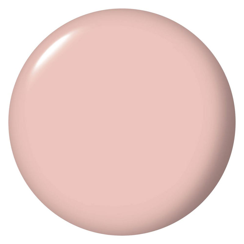 Nail Lacquer- All Levels