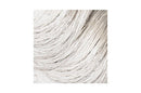 ChromaSilk ColorLush Demi-Permanent Color-All Levels