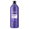 Color Extend Blondage Color Depositing Conditioner