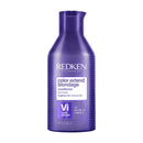 Color Extend Blondage Color Depositing Conditioner