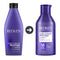 Color Extend Blondage Color Depositing Conditioner